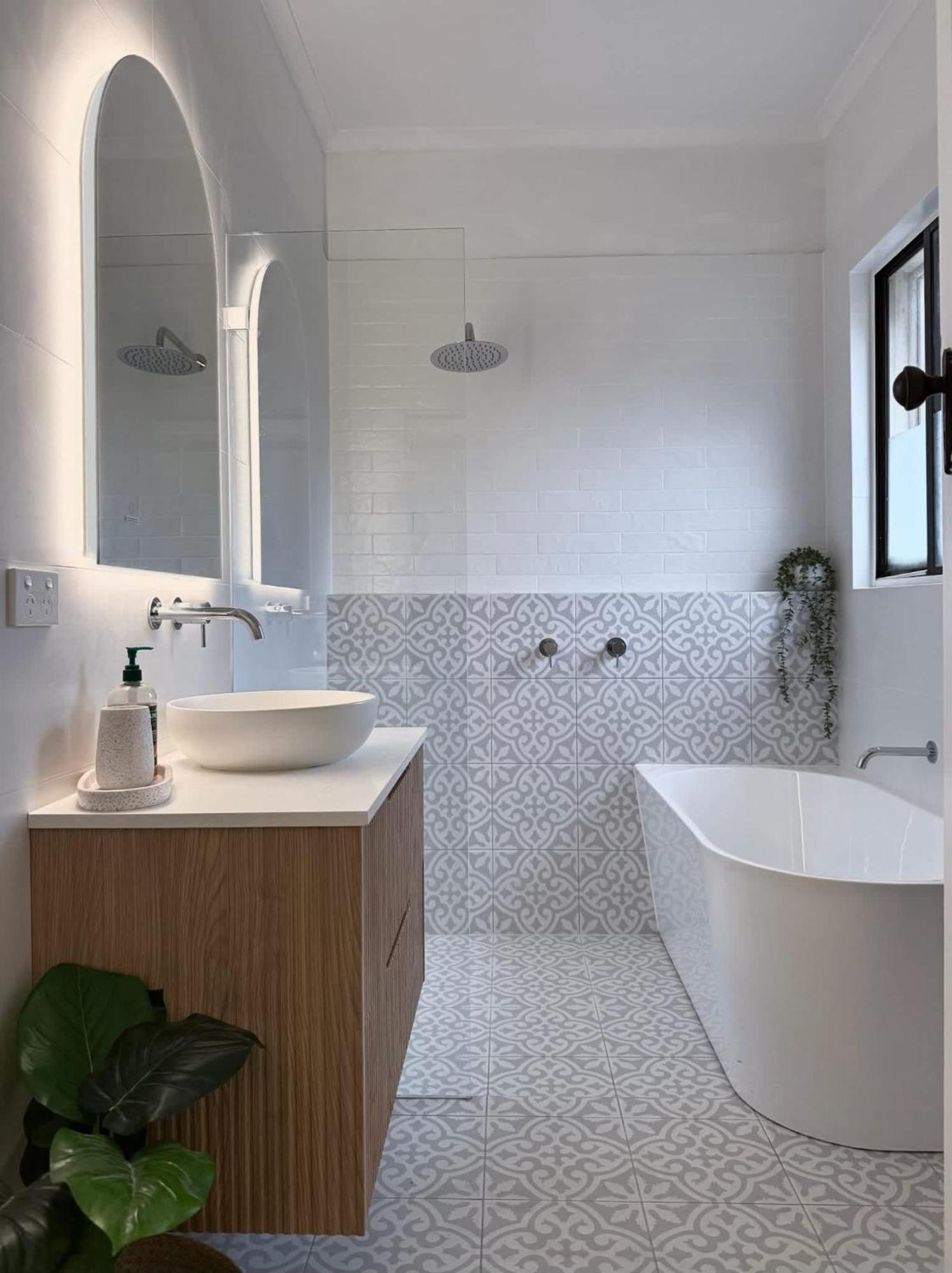 La Villette Sleeps 9 Fireplace Bbq Pet Friendly Katoomba Exterior photo